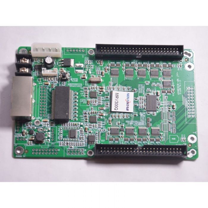 Novastar MRV330Q Receiving Card/Kart